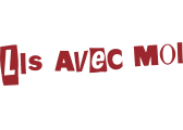 Lis avec moi Lis avec moi